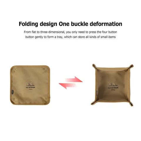 10 best sales ईडीसी ट्रे - №2