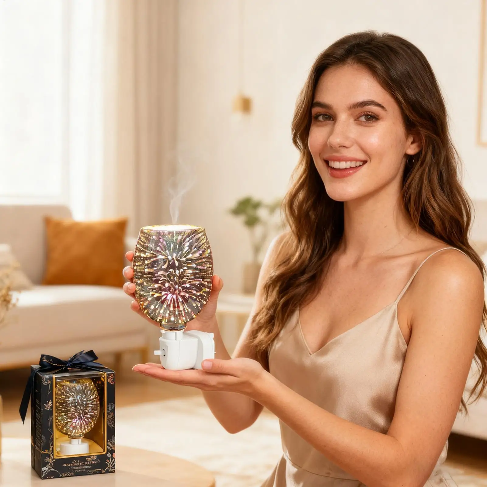 lampe-chauffe-bougie-sans-flamme-luminosite-reglable-bruleur-de-cire-lampe-electrique-pour-chambre-a-coucher-salon-dortoir-appartement