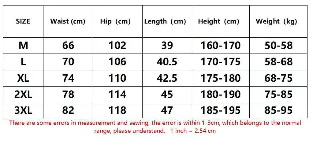New Summer Aston Martin Men Women Double-layer Sports Shorts Fashion Printing Cool Ventilate Swim Trunks Leisure Half Pants - view 6