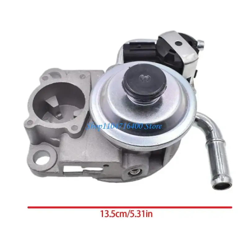 y1gd محرك مجموعة مضخة التمهيدي استبدال 1770A099 1770A051 إزالة ملوث المياه #6