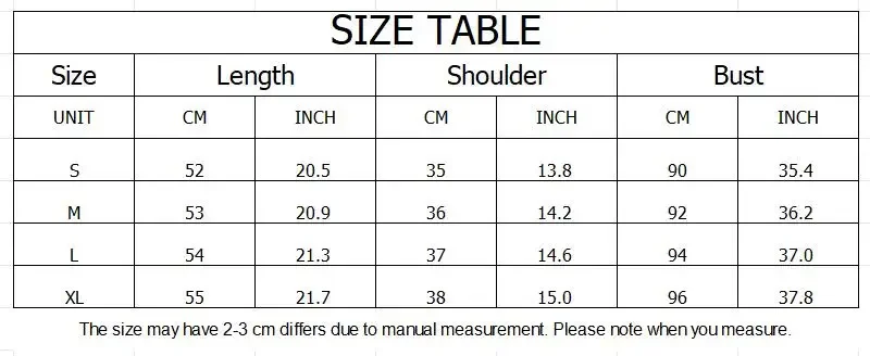 Femmes pull gilet or boutonné gilet doux tricoté sans manches Cardigan veste haut tricoté veste dames Chic tenue