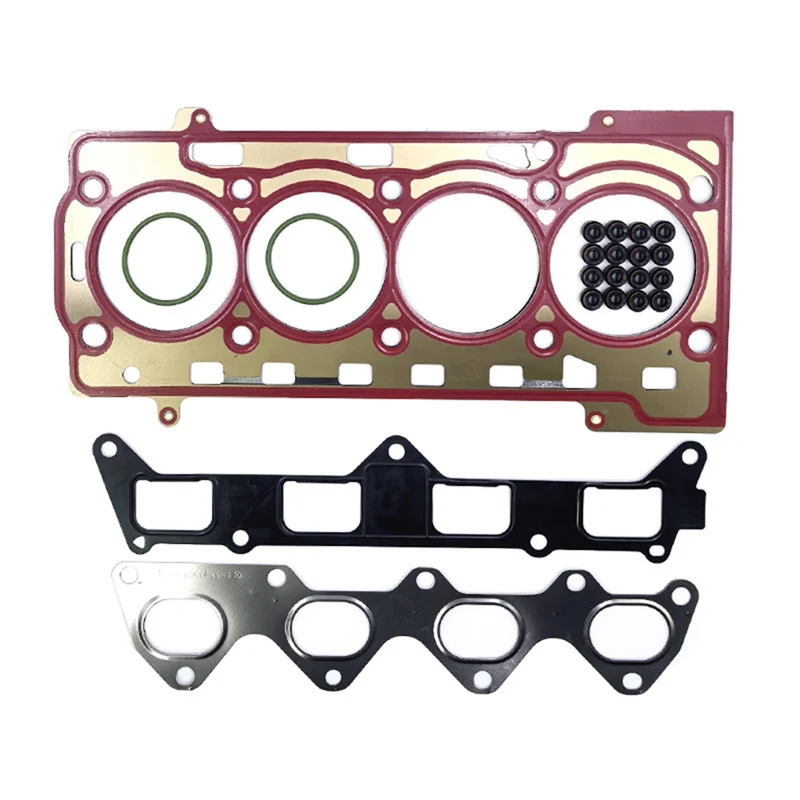classic-03c103383ah-03c109287g-overhaul-cylinder-gasket-seal-kit-for-vw-14t-tfsi-ea111-turbo-engine-03610317b-03c103383ae