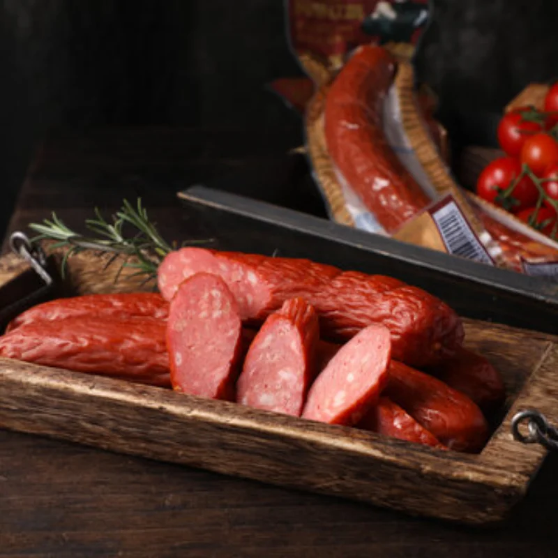 

For HSP 02060 VX18/VX16 Engine 2.74cc Pull Starter Purple RC 1/10 Nitro Car On-road Car Buggy Monster Bigfoot Truck