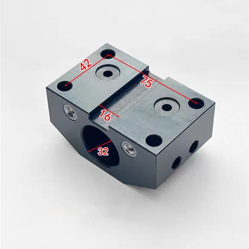 tourelle-couteau-tour-alesage-porte-outil-alesage-porte-outil-fin-carre-porte-outil-cnc-tour-tour-tour-tour-outil-bloc-a-travers-le-trou-25-32mm