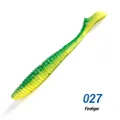 027