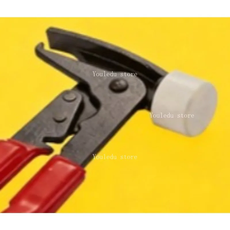 

Подходит для инструмента для обслуживания и ухода за шинами.