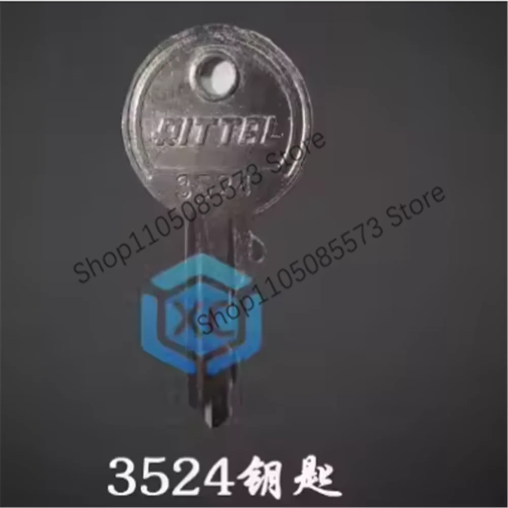 1-pezzo-nuovo-originale-per-chiave-rittal-3524-e1-e2-e7