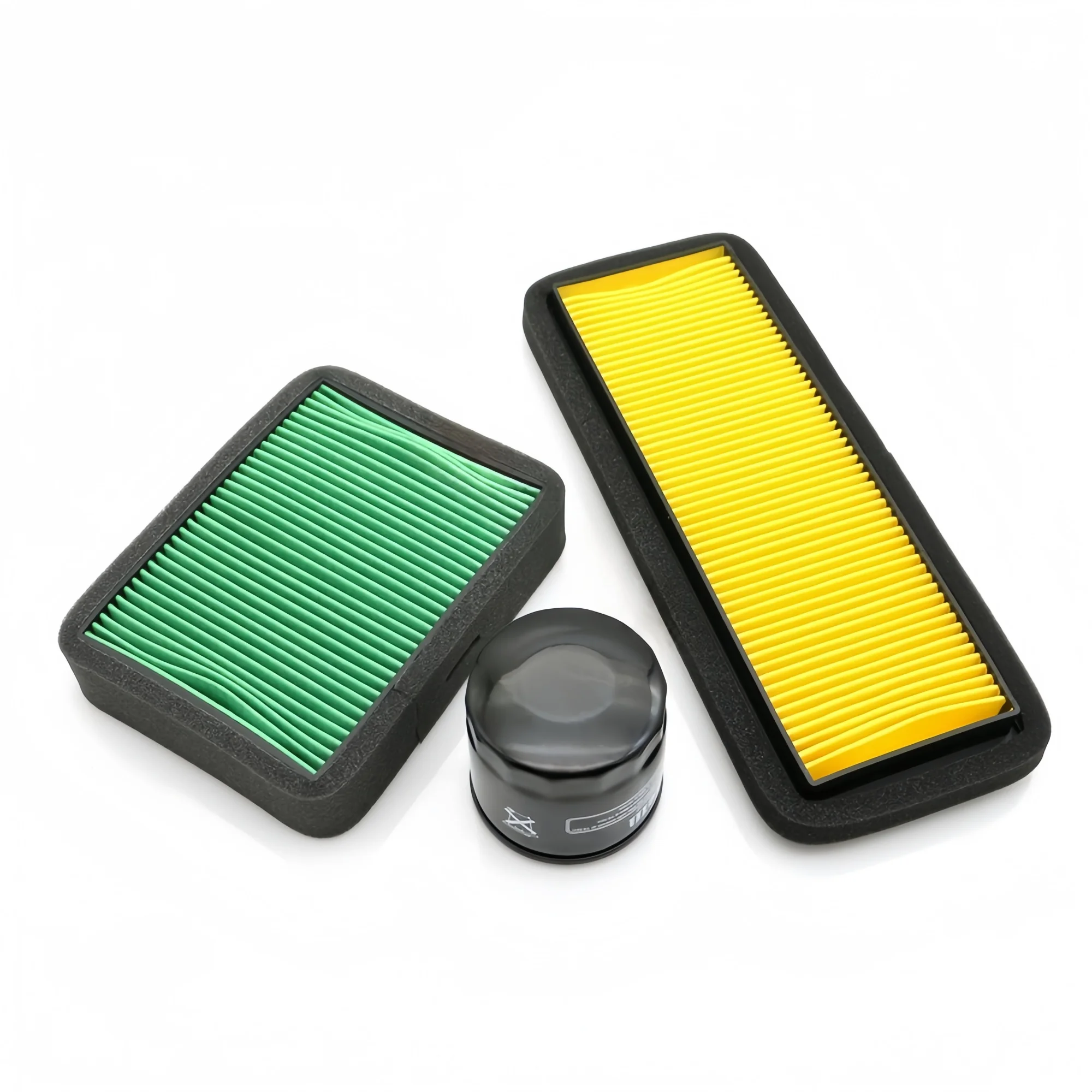 Suitable For Cubs 5…