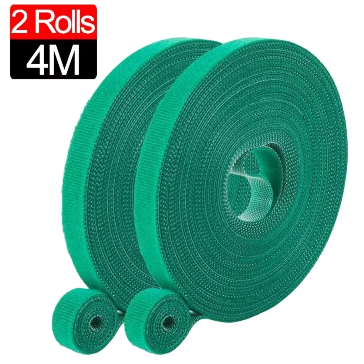 Variant: 2Rolls