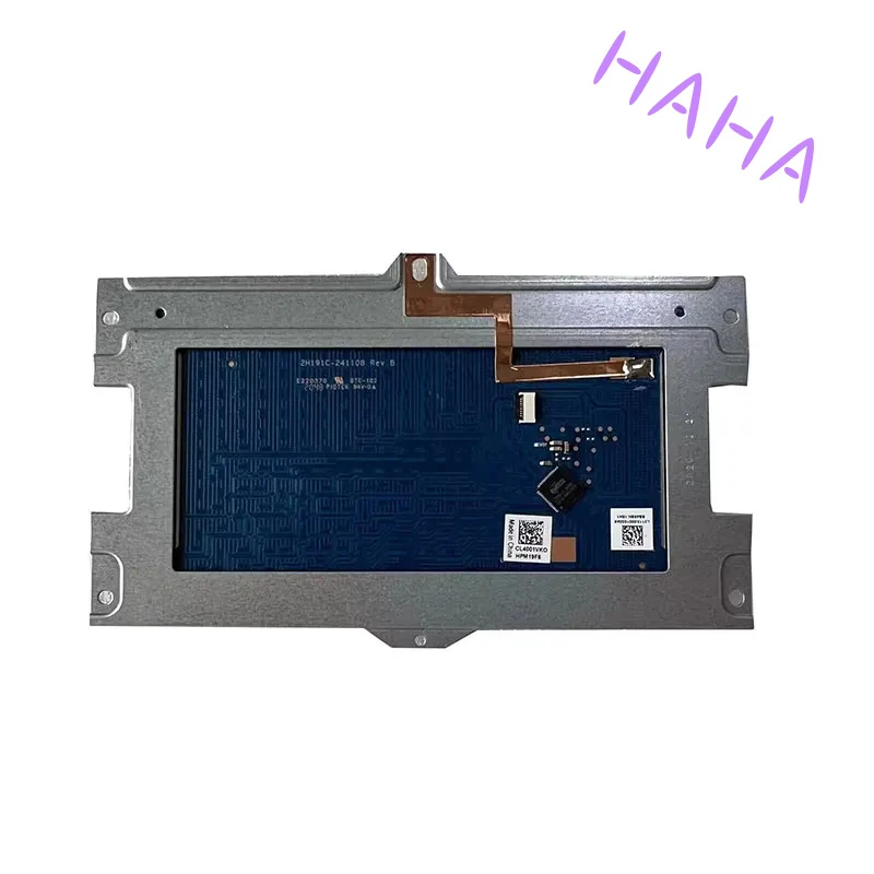 a-hp-probook-455-450-650-655-g8-シルバー-m21999-001-cl4001vkghpm19f6-ノートパソコン交換用タッチパッド互換品