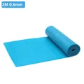 2M 0.6mm