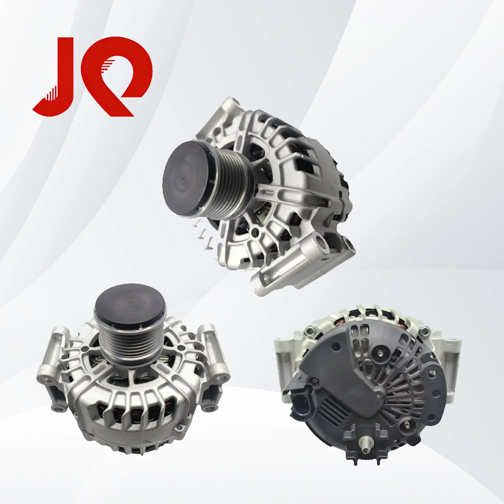 

12V Alternator for MercedesBenz C180 C200 C250 E200 2711541502 A2711540602 A2711541502 A27115415020080 A2711541802