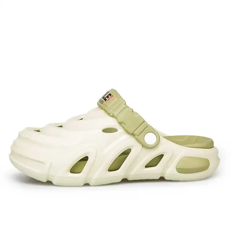 

Нескользящие мужские модельные туфли на пятке больших размеров, сценические туфли на каблуке, обувь для фестиваля, кроссовки Sport Link Vip, ведущие