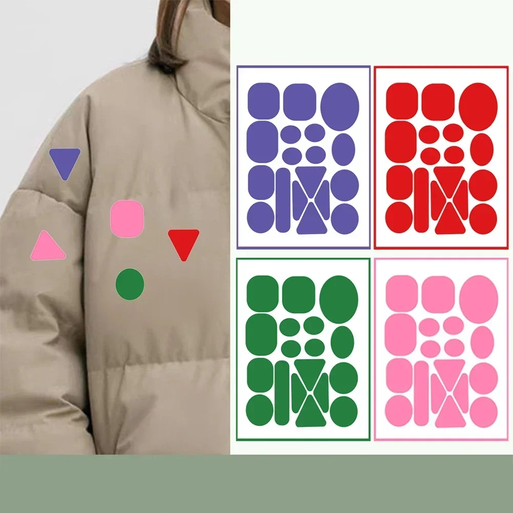 349659_7 349659_7