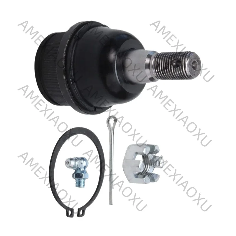 BAJ53346,K8695,F57Z3050BB,F5TZ3050BB Ball Joint For FORD RANGER 98-01,B2500 99-01,B3000 98-01,B4000 98-01