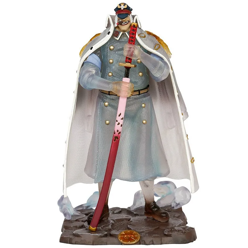 30Cm Bandai Eendelig Shiryu Shiliew Anime Figuur Hanger Actie Figuren Speelgoedmodel Standbeeld Collectie Desktop Decoratie Kid Cadeau