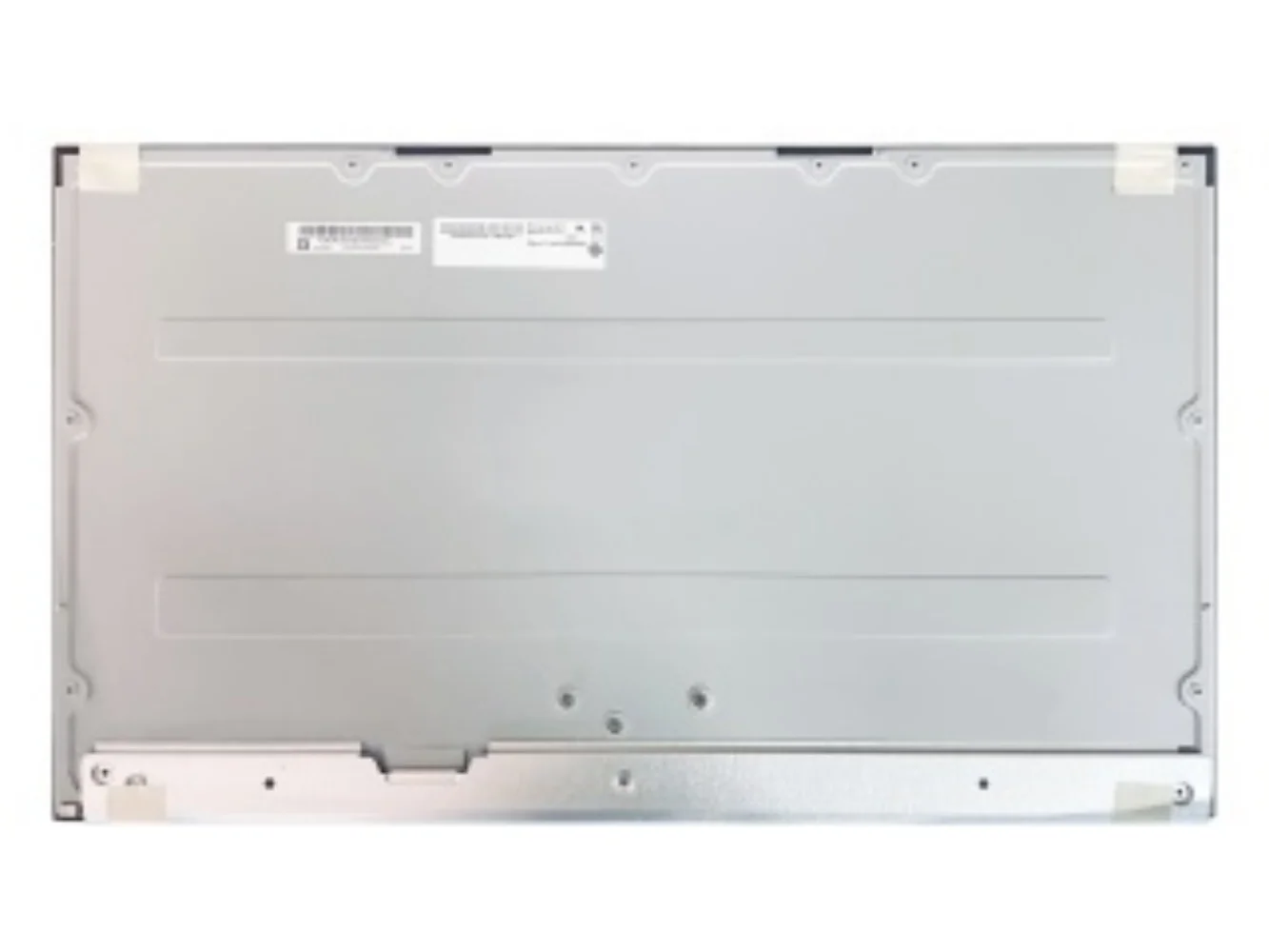 

M270HAN01.1 Экран ЖК-панели