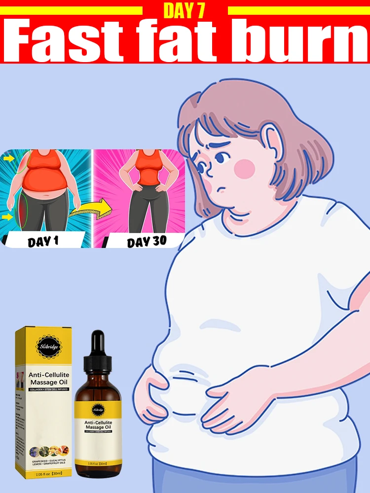 

Fast lose weight oil effective burning fat products