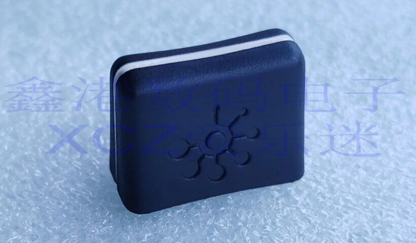 1PC Fader Cap Knob …