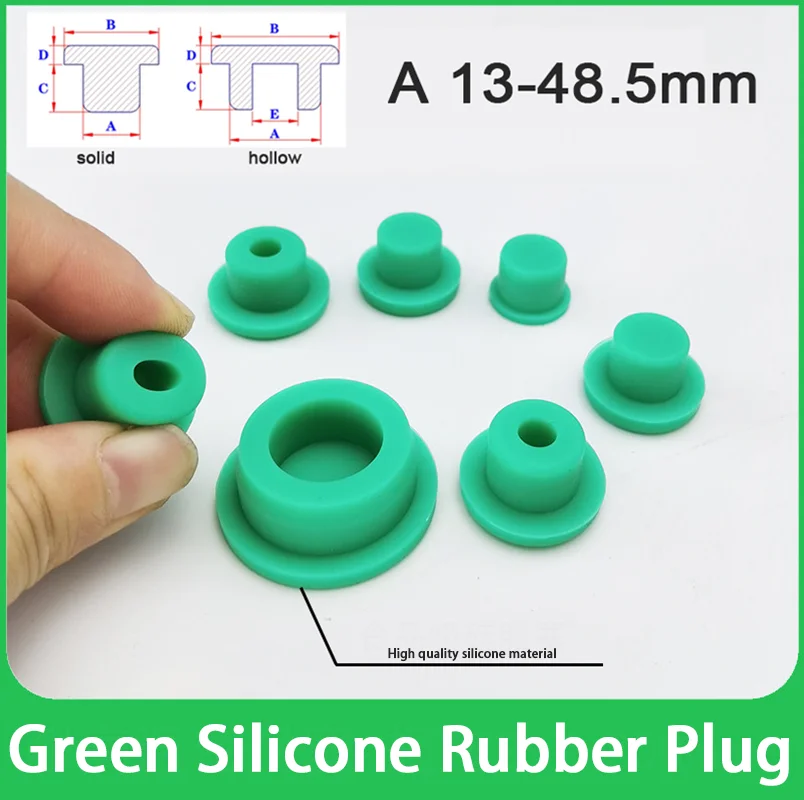 Wash Basin Overflow Cover Kitchen Bathroom Sink Green Hole Plug Water Level Rise Overflow Water Plug Bathtub Drainage Cover