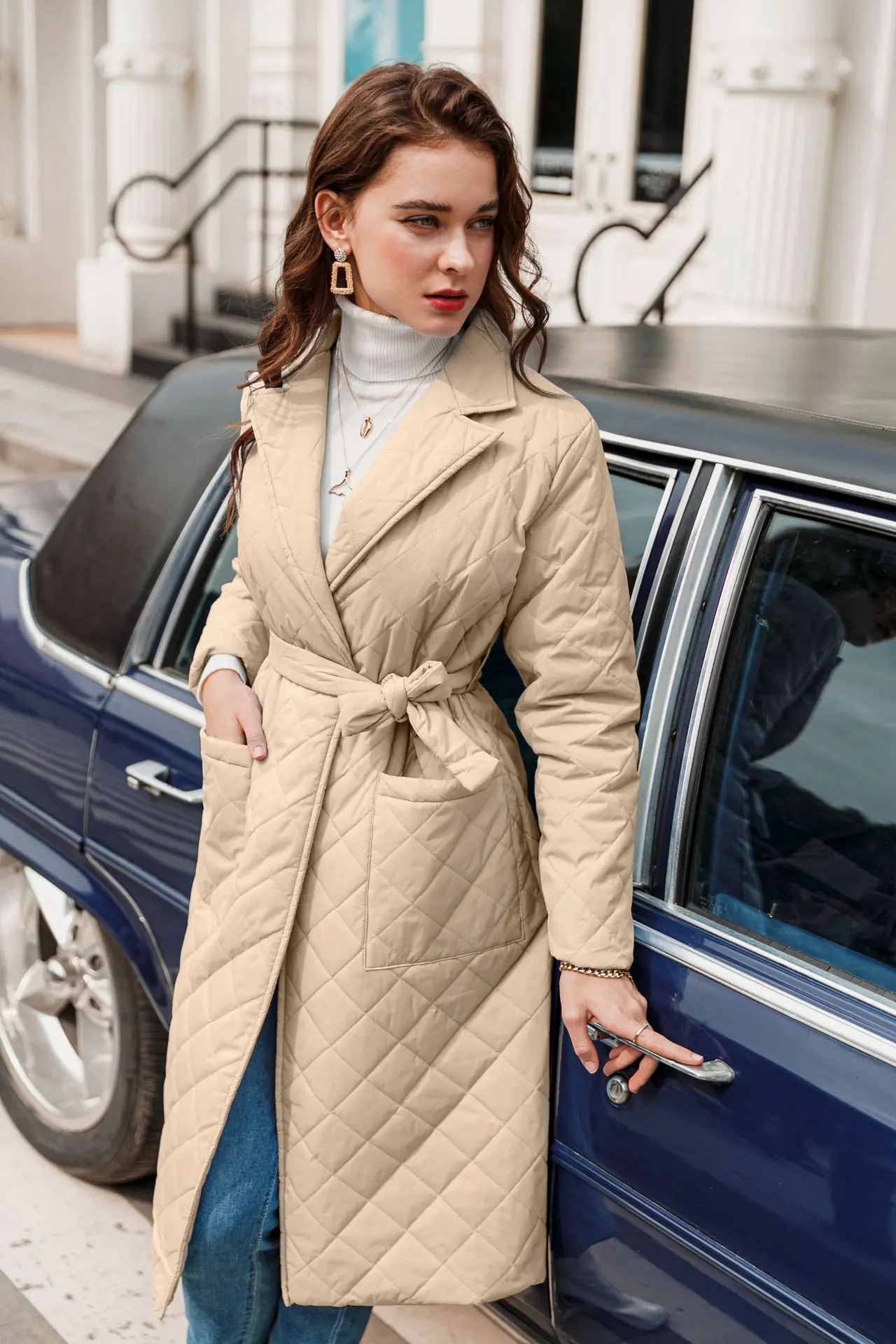 

Women Sun Protection Clothing Quick Dry Breathable Lightweight Outdoor Sports Fishing Hiking Woman Jackets Sunscreen Coat 2023