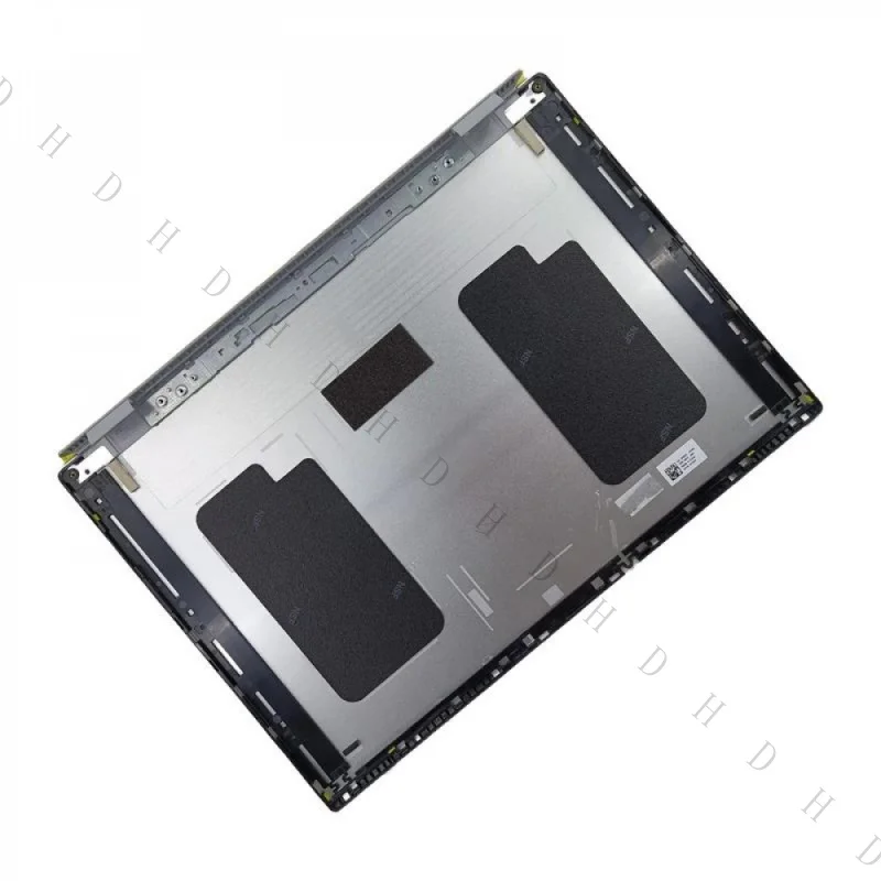 S+New LCD Back Cover A Shell 0FDN37 For DELL Inspiron 16 Pro 5620 5625 Notebook Laptop Replacement Housing