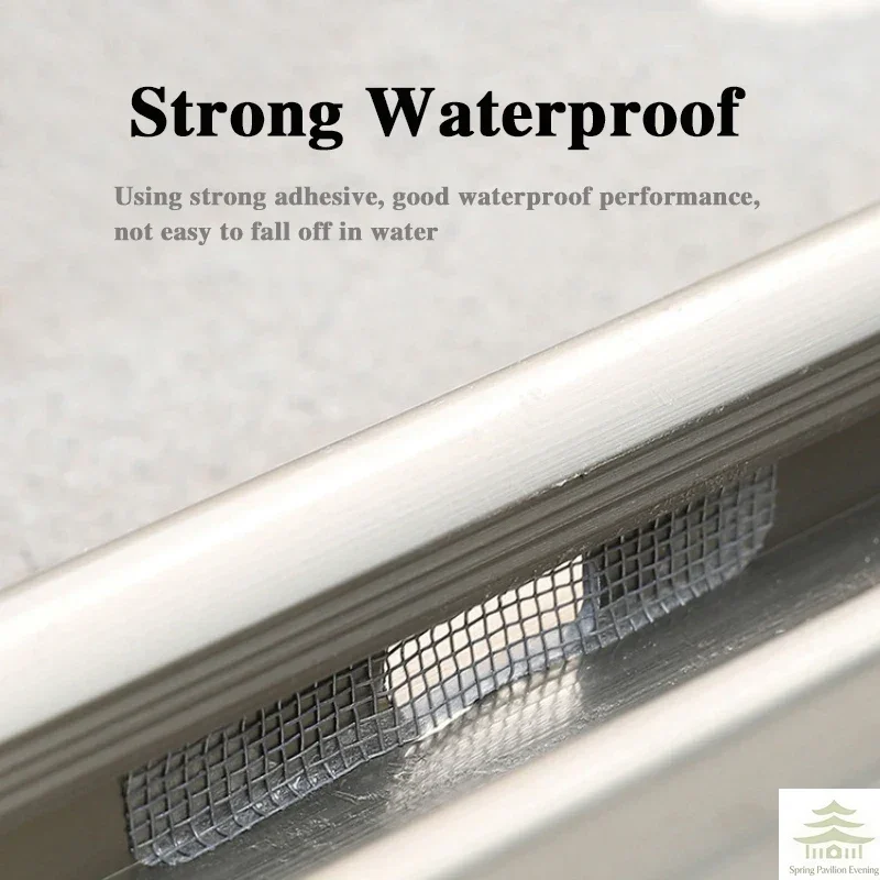 Thumbnail 2 - #31 Best Hook and Loop Fasteners to Buy In 2026