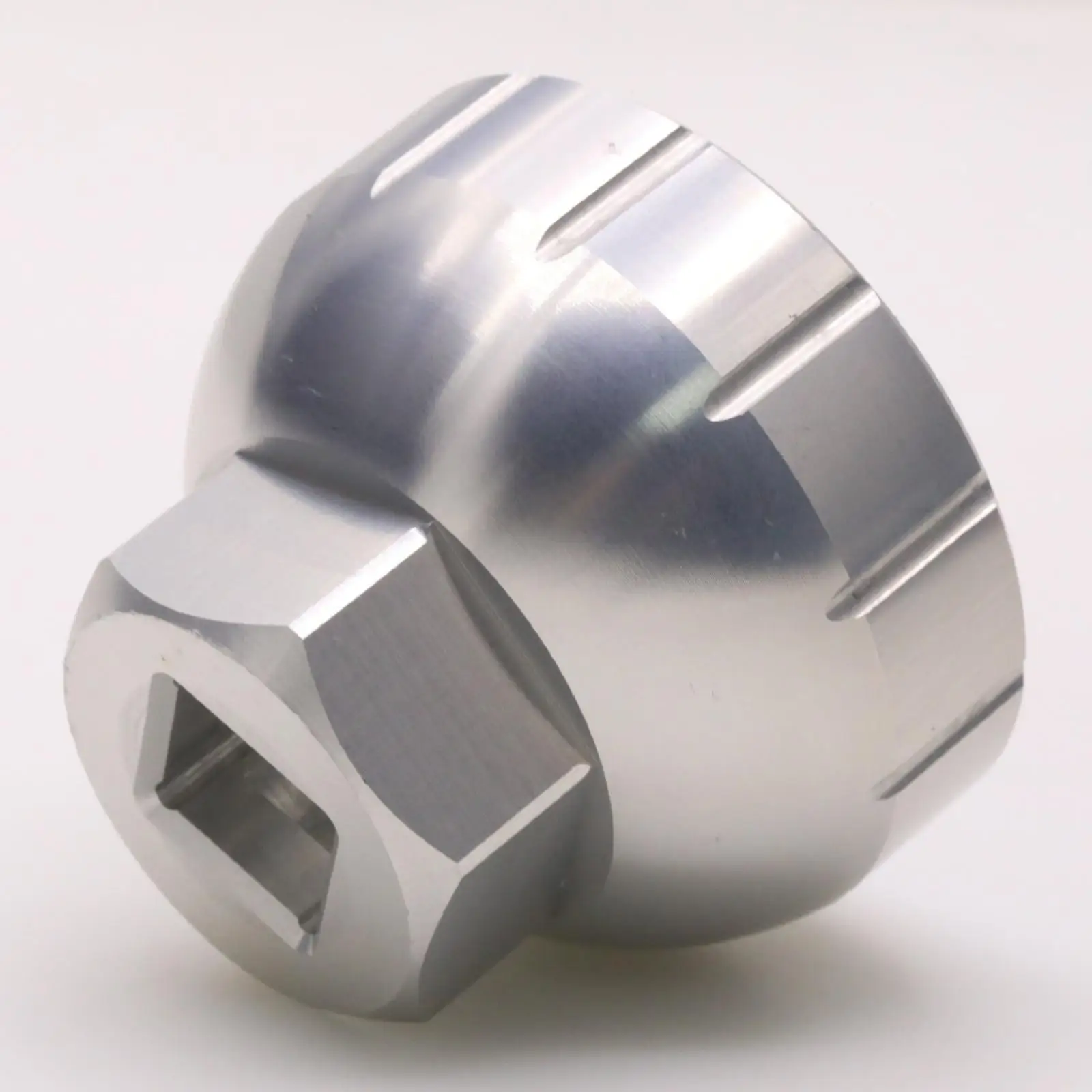 

BB Tool Bottom Bracket External Threaded Cup Assemble Removing