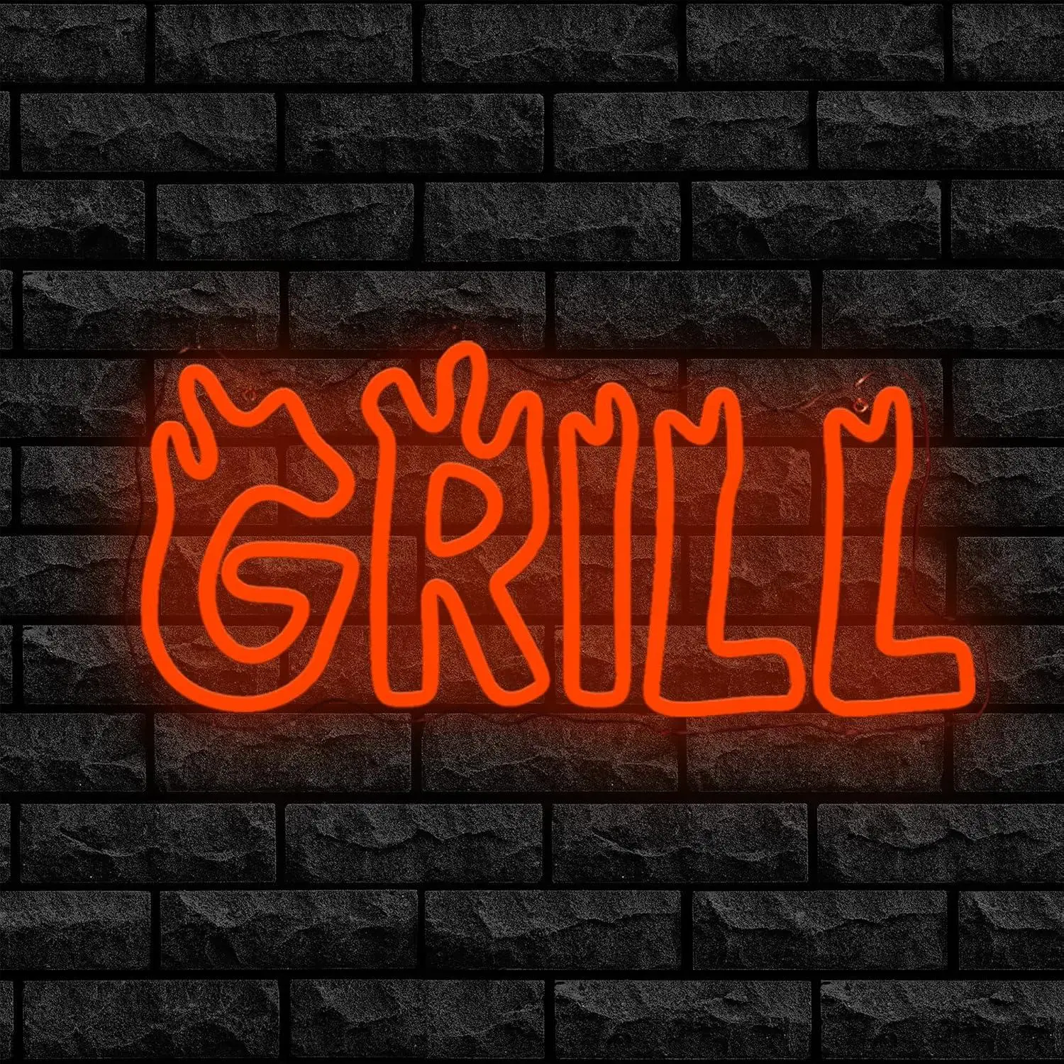 enseigne-neon-led-pour-barbecue-accessoires-de-barbecue-decoration-de-fete-a-domicile-ideale-pour-les-decorations-sur-le-theme-du-barbecue-veilleuse