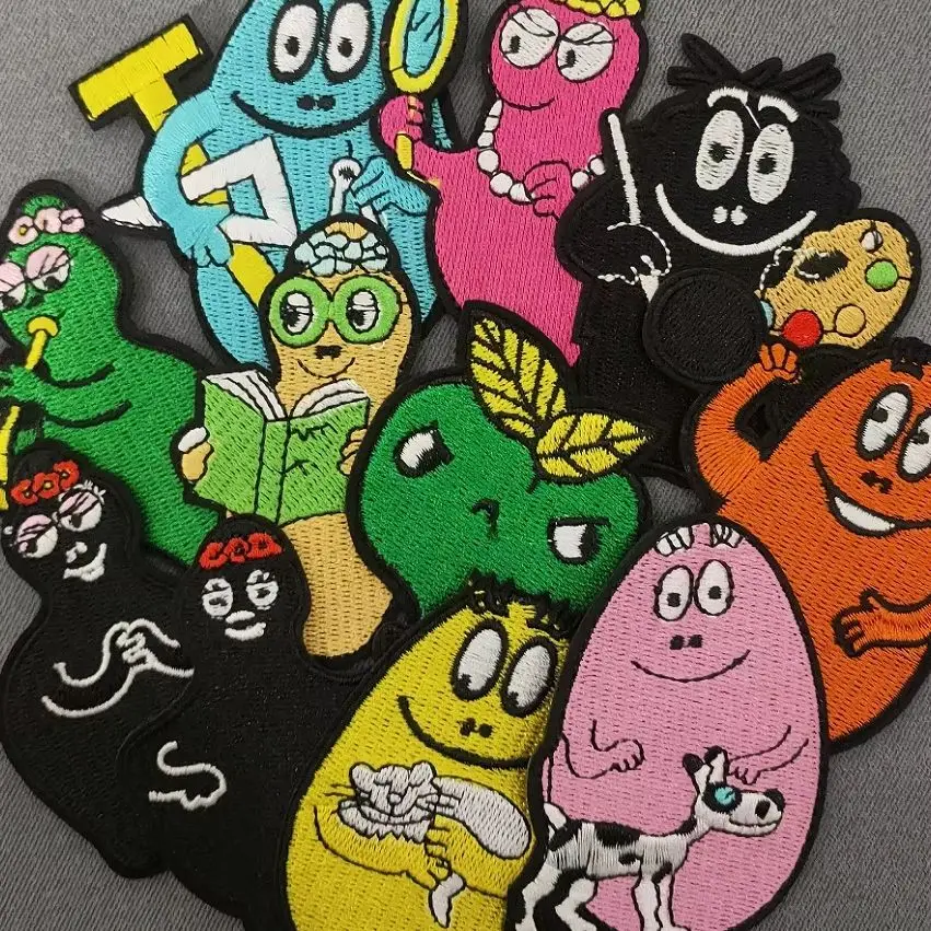 �y�Z�[�����z11���Z�b�g ���� ���E�o���o�p�p �V���[�Y �A�C�����ڒ� �h�J���b�y�� �q���� �W�[���Y �X�q �X�e�b�J�[ DIY �A�C���� �A�b�v���P