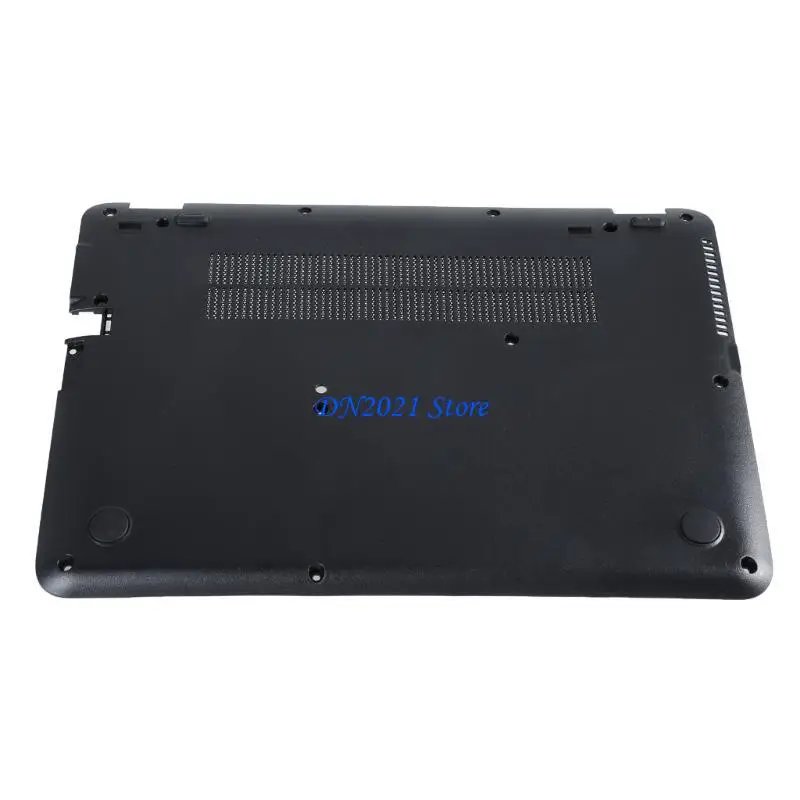 

F3KE Protective Bottom Housing for 820 G3 Notebook Computer Spare Part