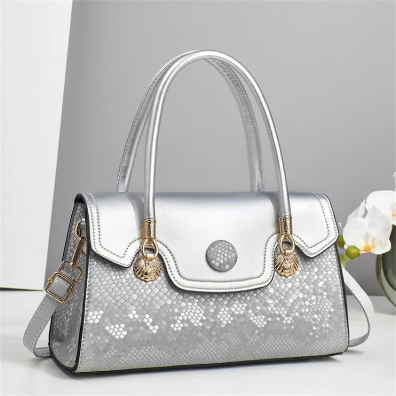 

Classic Popular Ladies Leather Crossbody Bag Handbag, Shoulder Bag Tote Bags from Luxury Brand Designer