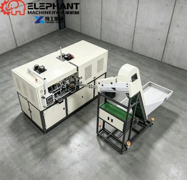 Customized 2+2 Cavity High Quality Pet Preform And Bottle Blowing Machine Wholesale Plastic Pet Bottle Blowing Machine