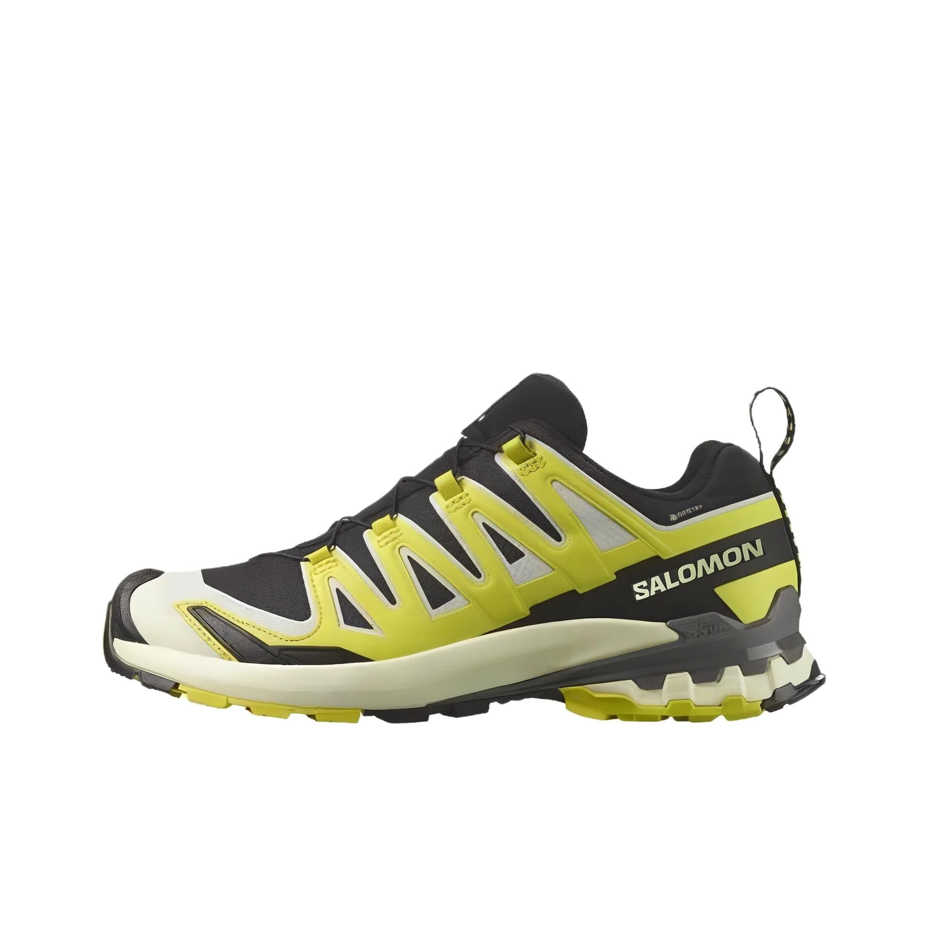 

SALOMON Xa Pro 3D V9 Gtx Sneakers 474686