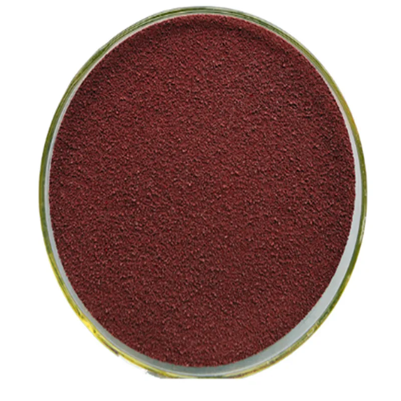 100g Carophyll Red canthaxanthin 10% Chicken Feed Additives Duck Feed Additives Fish Feed Additives Animal Feed Additives