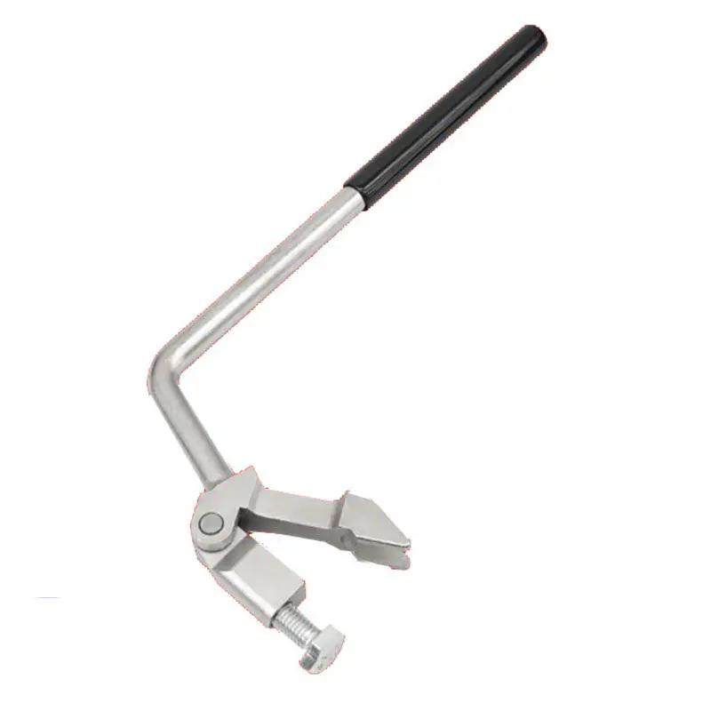For BMW 3 Series M3 MP Brake Disc Removal Tool for High-Performance Drums 2409646
