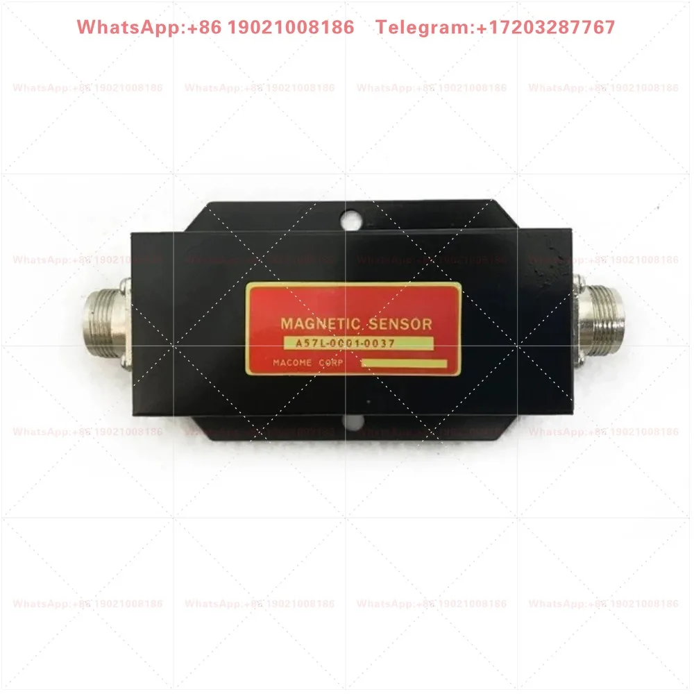 A57L-0001-0037 Original Spindle Positioner Sensor New in Stock