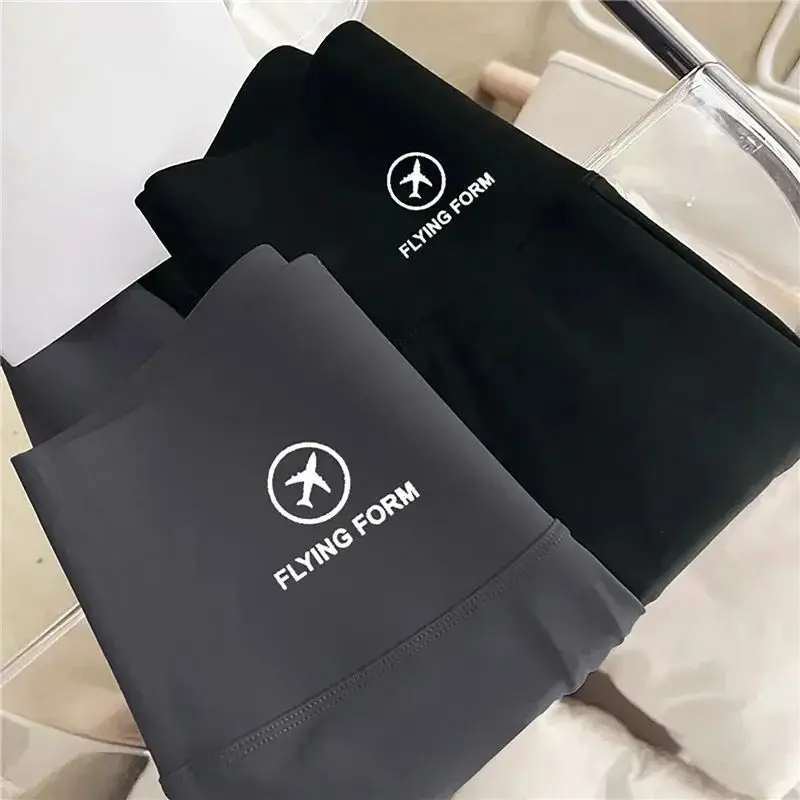 

Женские леггинсы Simulated Dync ark Skin Sl 2023 года, осенние, из других материалов, 100% базовый слой, брюки для женщин