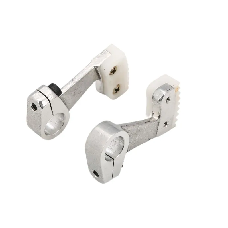 For  Computer Embroidery Machine Parts Brand A take Up Lever Set