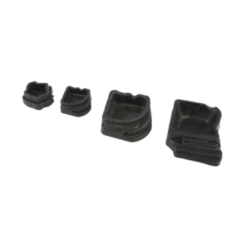 Distributeur d'eau pour tortues, distributeur d'eau, tasse, plat d'alimentation, Double bol pour lézards, fournitures livraison
