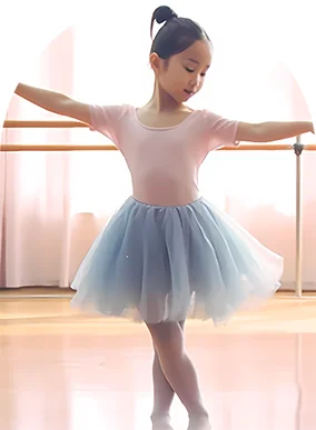 

A63T-RC Fuel Tank For Kyosho FW06 On-Road Car Buggy Truck-For Kukirin Gearbox Models-VS113