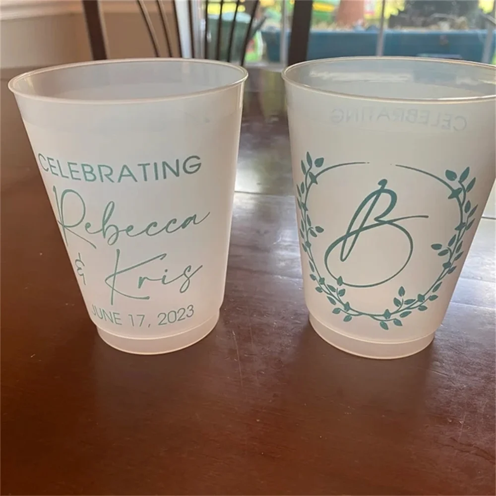 Custom Cups, Personalized Cups, Custom Birthday Cups, Birthday Cups, 30th Birthday Cups, 30th Cups, Custom Birthday Cups, Party