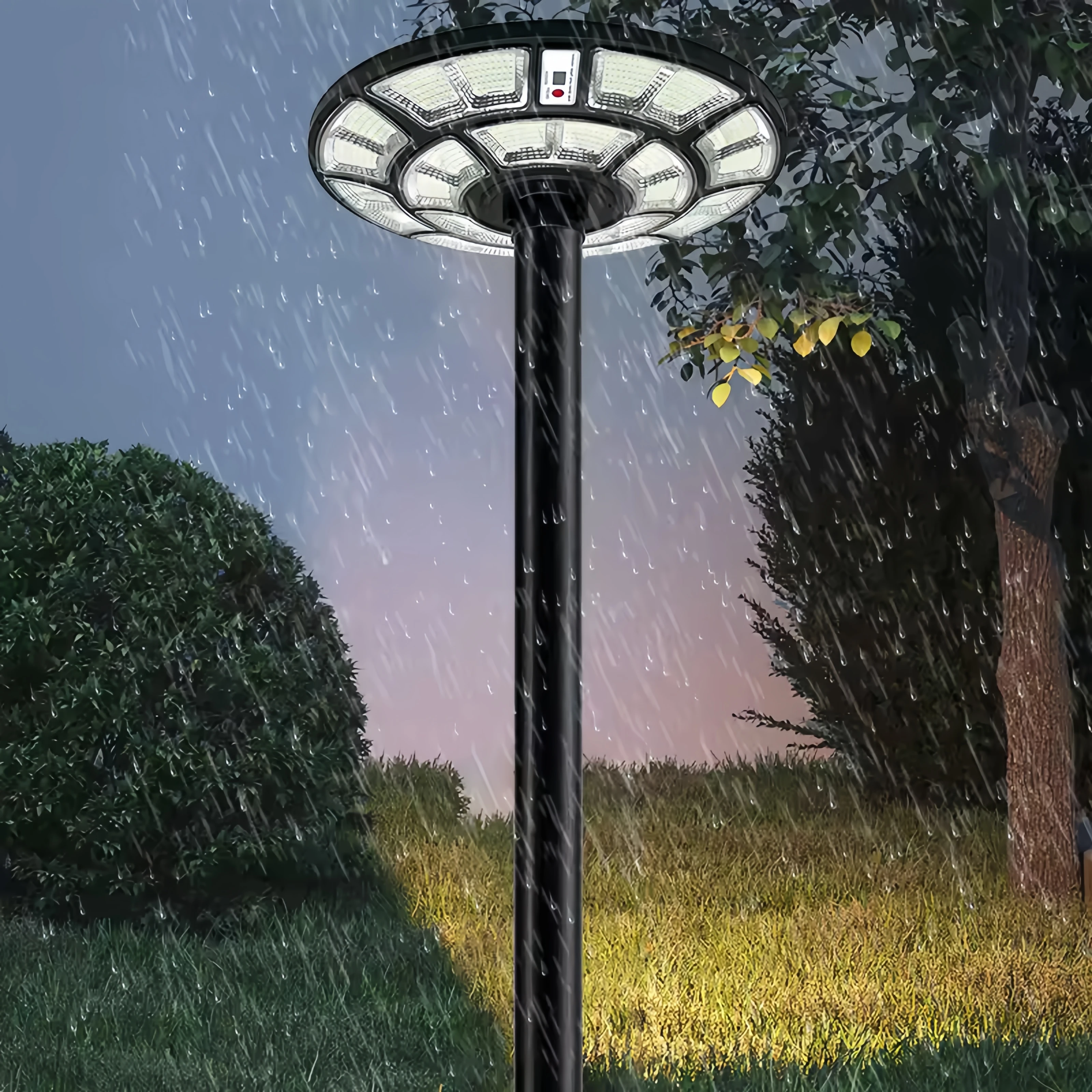 Thumbnail 4 - #40 Best Smart Lighting to Buy In 2026