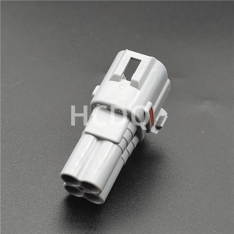 Brand new original high-quality connector 6188-0217 plastic plug sheath shell