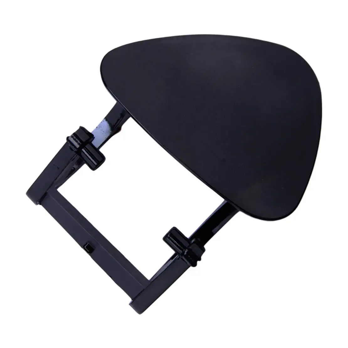 2118800705 اليسار فوهة غسالة الضوء الأمامي غطاء غطاء البلاستيك الأسود صالح لمرسيدس بنز E W211 E200 E350 E400 E500 E63 2001-2008 #2