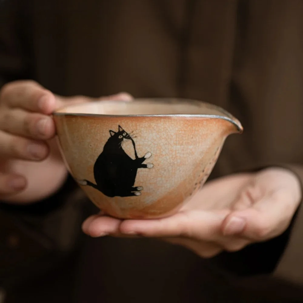 Japanese Zhiye Burn… - image