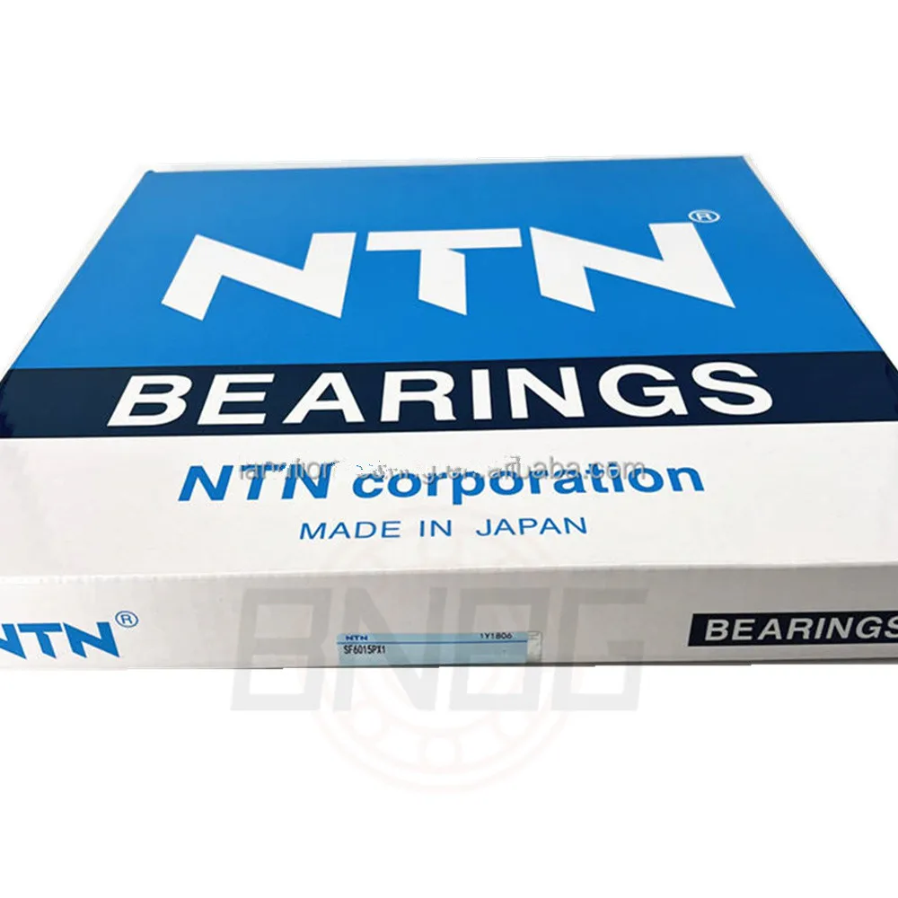 NTN 260BA35S-2  Excavator Bearing 260BA35S2 ball bearing 260BA35 S2CS 260x355x44 250BA36S1 BA257-1 260BA35S1 260BAS2 SF5235