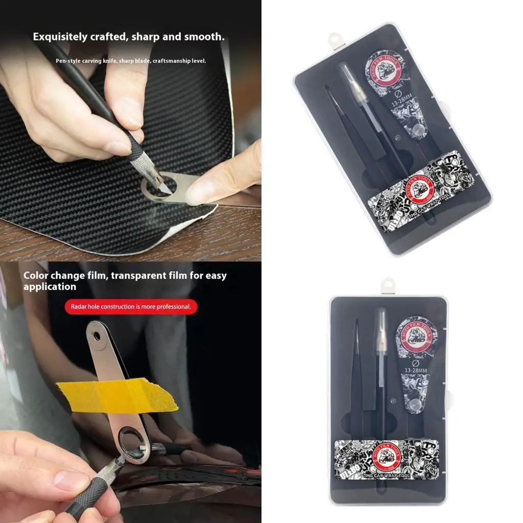 

02DE DESTION DENTIOR TOOLS