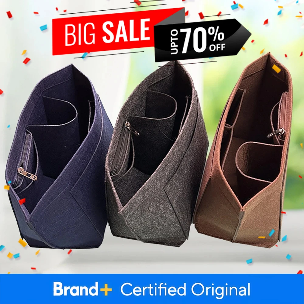 

For Longchamp Lining Luggage Sports Bag Business Dinner Wallet Key Mommy Makeup Briefcase Leather Canvas Lacquer Hand Woven Bag