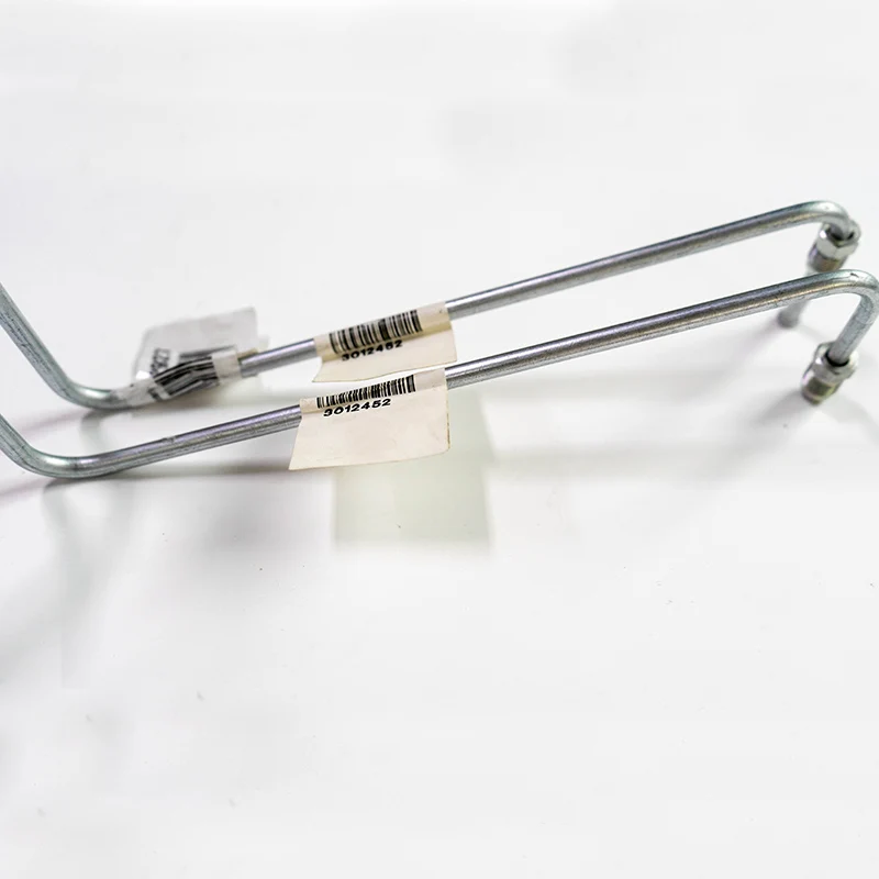 

Wind Pressure Switch Connecting Rod RS190 (3012452) Boiler Parts